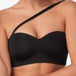 Maidenform Strapless Multiway Wireless Bra Photo 2