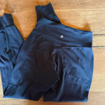 Lululemon  Align Joggers 28"  Photo 0