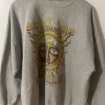 Urban Outfitters Sublime Crew Neck Photo 0