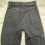 Abercrombie & Fitch Jeans Photo 2