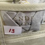 Kendra Scott Elaina Bracelet Vintage Gold Tone Ivory Mother-of-Pearl Photo 10