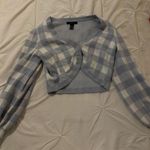 Forever 21  Cardigan Photo 1