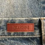 BLANK NYC Mid Rise Jeans Photo 3