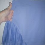 Under Armour Under Armor M Skort Athletic Mesh Pleated Pione Photo 2