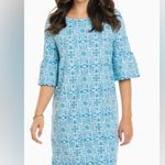 Southern Tide NWT Dress size XS Photo 2