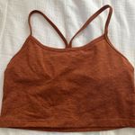 Aerie  Built-In Tank Bra Photo 0