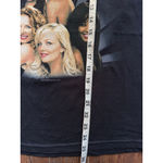 Anvil Spice Girls 2014 World Tour Tshirt Photo 4