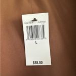 Von Maur  Puffy Vest Photo 2