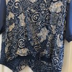 FINAL MARKDOWN Ladies Napa valley top large Photo 5