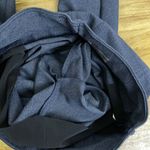 Honeylove EverReady Blue Pants Leggings Womens Size XL Pull On Shaping Smoothing Photo 8