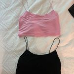 Princess Polly Crop Top Bundle () Photo 0