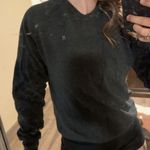 Hurley Sweater Photo 1