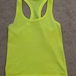 Lululemon Swiftly Tech Tank Photo 0