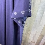 Truself Size 3X V Photo 5