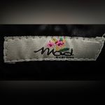 Mad by design | abalone shell wristlet Photo 8