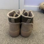 Rocket Dog Platform Sneaker Photo 2