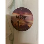 Bebop Bepop Floral Fantasy B dress   NWT‎ Photo 3