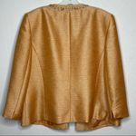 Kasper Vintage ‎ Skirt Set Photo 9