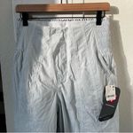 Free People NWT FULL SET FP Movement Sunday Skies Ski Jacket Coat & Pants Blue Photo 14