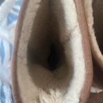 UGG Starburst tall boots Photo 5