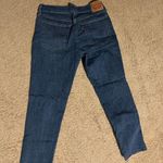 Levi's Levi’s Jeans Photo 1
