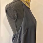 Keepsake the Label Modern Myth Mini Dress Size Medium Black Photo 8