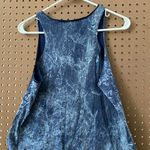 The collection royal Shirt Photo 1