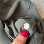 Lululemon  On The Fly Jogger Pant Dark Olive 2 Photo 8