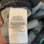 Lauren Ralph Lauren Women's Skinny Jeans Size 4 Blue Dark Wash Denim Photo 10