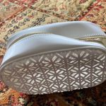 Tory Burch Cosmetic Bag Photo 2