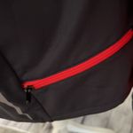 Kalenji Fitted Running Coat Photo 6