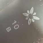 BCBGeneration  heeled boots Photo 5