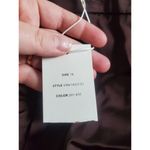 Vince  dress capri pants. A14 Photo 4