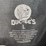 Bucees L Large T Photo 3