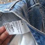 Tommy Hilfiger  Capri Jeans SIZE 16 Photo 1