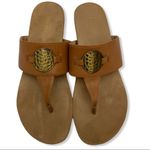 Björndal Bjorndal Marcie Wedge Sandal Photo 9