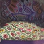 Vera Bradley  Viva La Vera 2011 Purse Photo 3