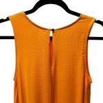 Anthropologie Maeve Marlene Tiered Maxi Dress Photo 8