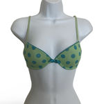 Xhilaration  Push Up Bra Photo 0