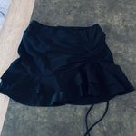 Baleaf Women's High Waisted Adjustable Drawstring Photo 6