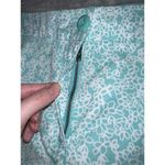 Crown & Ivy NEW WOMENS  Shorts 16 Photo 4