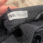 ZARA Cargo Pants Photo 2