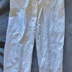 The Gym People NWT TGP  Light Blue Workout Leggings, Sz S Photo 0