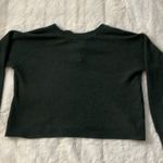 Old Navy Sweater Photo 3