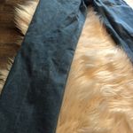 Levi's  710 Super Skinny Light Wash Jeans Photo 6