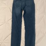 J.Crew  Jeans Photo 1