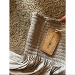 Natural Life NWT  silver shorts small Photo 7