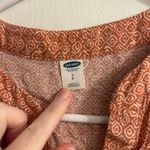 Old Navy  Dress Photo 2