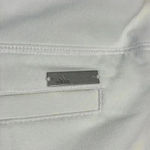 Adidas NWTs  Tennis Skirt Photo 3