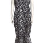 Michael Kors NWOT  collection dress Photo 3
